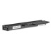 Baterija za Lenovo ThinkPad SL500 / R60 / T60, 4400 mAh