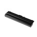 Baterija za Lenovo Thinkpad L410 / L420 / L510 / L520, 4400 mAh
