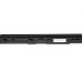 Baterija za Lenovo Thinkpad L410 / L420 / L510 / L520, 4400 mAh
