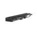 Baterija za Lenovo Thinkpad L410 / L420 / L510 / L520, 4400 mAh