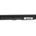 Baterija za Lenovo Thinkpad L410 / L420 / L510 / L520, 5200 mAh