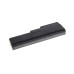 Baterija za Lenovo IdeaPad 3000 G430 / 3000 B460 / 3000 V460, 4400 mAh