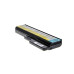 Baterija za Lenovo IdeaPad 3000 G430 / 3000 B460 / 3000 V460, 4400 mAh