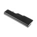 Baterija za Lenovo IdeaPad B470 / G460 / V360 / Z560, 4400 mAh