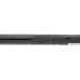 Baterija za Lenovo IdeaPad B470 / G460 / V360 / Z560, 4400 mAh