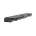 Baterija za Lenovo IdeaPad B470 / G460 / V360 / Z560, 5200 mAh