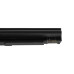 Baterija za Lenovo Thinkpad T40 / T41 / T42 / T43 / R50 / R51 / R52, 4400 mAh