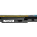 Baterija za Lenovo IdeaPad B560 / Y460 / V560 / Y560, 4400 mAh
