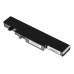 Baterija za Lenovo IdeaPad B560 / Y460 / V560 / Y560, 4400 mAh