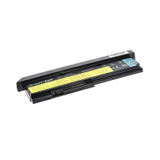 Baterija za Lenovo ThinkPad X200 / X201, 6600 mAh