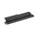 Baterija za Lenovo ThinkPad X200 / X201, 6600 mAh