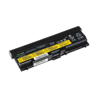 Baterija za Lenovo Thinkpad L410 / L420 / L510 / L520, 6600 mAh
