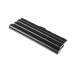 Baterija za Lenovo Thinkpad L410 / L420 / L510 / L520, 6600 mAh