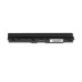 Baterija za Lenovo Thinkpad L410 / L420 / L510 / L520, 6600 mAh