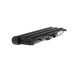 Baterija za Lenovo Thinkpad L410 / L420 / L510 / L520, 6600 mAh