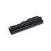 Baterija za Lenovo IdeaPad 3000 G430 / 3000 B460 / 3000 V460, 6600 mAh Baterija za Lenovo IdeaPad 3000 G430 / 3000 B460 / 3000 V460, 6600 mAh