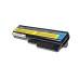 Baterija za Lenovo IdeaPad 3000 G430 / 3000 B460 / 3000 V460, 6600 mAh Baterija za Lenovo IdeaPad 3000 G430 / 3000 B460 / 3000 V460, 6600 mAh