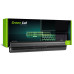 Baterija za Lenovo IdeaPad 3000 G430 / 3000 B460 / 3000 V460, 6600 mAh Baterija za Lenovo IdeaPad 3000 G430 / 3000 B460 / 3000 V460, 6600 mAh