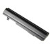 Baterija za Lenovo 3000 / F40 / F50 / Y400, 4400 mAh