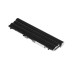 Baterija za Lenovo Thinkpad L530 / T530 / W530, 6600 mAh