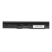 Baterija za Lenovo Thinkpad L530 / T530 / W530, 6600 mAh
