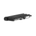 Baterija za Lenovo Thinkpad L530 / T530 / W530, 6600 mAh