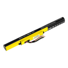Baterija za Lenovo IdeaPad P500 / Z400 / Z500, 2200 mAh