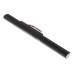 Baterija za Lenovo IdeaPad P500 / Z400 / Z500, 2200 mAh
