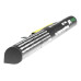 Baterija za Lenovo IdeaPad P500 / Z400 / Z500, 2200 mAh