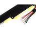 Baterija za Lenovo IdeaPad P500 / Z400 / Z500, 2200 mAh