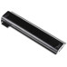 Baterija za Lenovo Thinkpad T440 / T450, zunanja, 4400 mAh