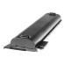 Baterija za Lenovo Thinkpad T440 / T450, zunanja, 4400 mAh