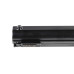 Baterija za Lenovo Thinkpad T440 / T450, zunanja, 4400 mAh