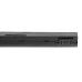 Baterija za LG XNote E510 / XNote EB510 / XNote ED510, 4400 mAh