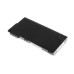 Baterija za MSI A5000 / A6000 / A6200 / CR600, 6600 mAh