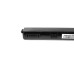 Baterija za MSI A5000 / A6000 / A6200 / CR600, 6600 mAh