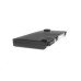 Baterija za MSI A5000 / A6000 / A6200 / CR600, 6600 mAh