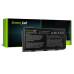 Baterija za MSI A5000 / A6000 / A6200 / CR600, 6600 mAh