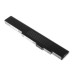 Baterija za Medion Akoya E6221 / Erazer X6815 / MSI A6400, 10.8V, 4400 mAh
