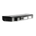 Baterija za Medion Akoya E6221 / Erazer X6815 / MSI A6400, 10.8V, 4400 mAh