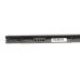 Baterija za Medion Akoya E6221 / Erazer X6815 / MSI A6400, 10.8V, 4400 mAh