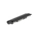 Baterija za Medion Akoya Mini E1311 / E1315 / MSI CR650, črna, 4400 mAh Baterija za Medion Akoya Mini E1311 / E1315 / MSI CR650, črna, 4400 mAh