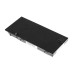 Baterija za Medion MD76254 / MD77480 / MD97623 / MSI GT660 / GX660, 6600 mAh