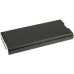 Baterija za Panasonic Toughbook CF-29 / CF-51 / CF-52, 6600 mAh