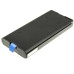 Baterija za Panasonic Toughbook CF-29 / CF-51 / CF-52, 6600 mAh