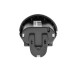 Baterija za Makita BL1013, 10.8 V, 1.5 Ah