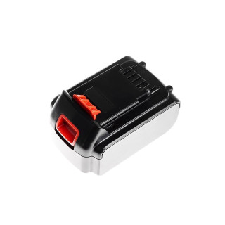 Baterija za Black & Decker BL1518 / BL2018, 18 V, 3.0 Ah Baterija za Black & Decker BL1518 / BL2018, 18 V, 3.0 Ah