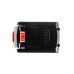 Baterija za Black & Decker BL1518 / BL2018, 18 V, 3.0 Ah Baterija za Black & Decker BL1518 / BL2018, 18 V, 3.0 Ah