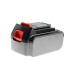 Baterija za Black & Decker BL1518 / BL2018, 18 V, 3.0 Ah Baterija za Black & Decker BL1518 / BL2018, 18 V, 3.0 Ah