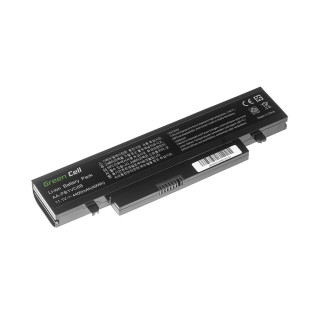 Baterija za Samsung N230 / Q330 / X420, 4400 mAh